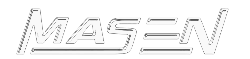 ײLOGO